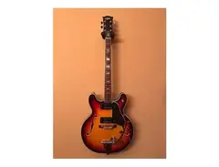 Aria T781 main image