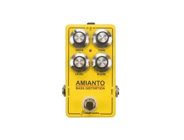 Human Gear Animato - What To Know & Where To Buy | Equipboard Human Gear Animato - What To Know & Where To Buy | Equipboard