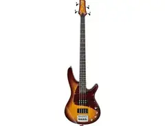 Ibanez SRX530 main image