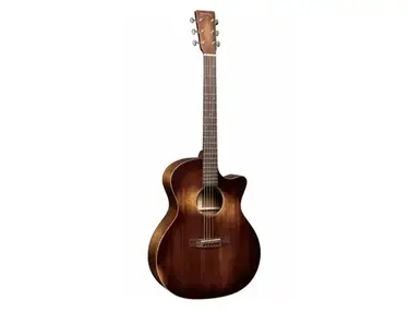 Martin Streetmaster 15ME