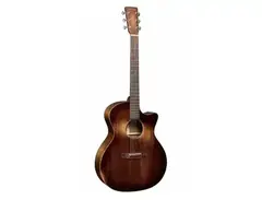 Martin Streetmaster 15ME main image