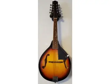 Kona KMA1