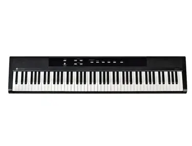 Williams Legato Digital Piano