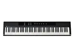 Williams Legato Digital Piano main image