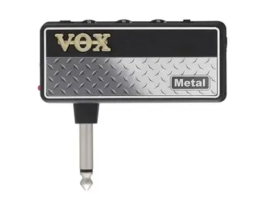 Vox AP2-MT