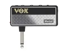 Vox AP2-MT main image