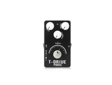 Caline T-Drive Phase CP-61