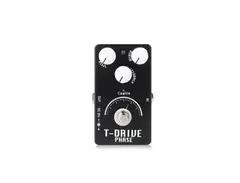 Caline T-Drive Phase CP-61