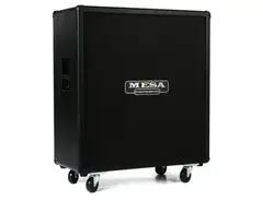 Mesa/Boogie Rectifier Standard OS 4x12 Cabinet