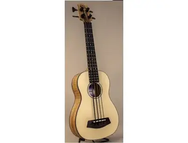 Kala U-Bass SM-FS