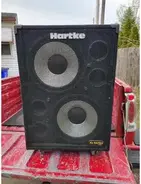 Hartke 215 XL