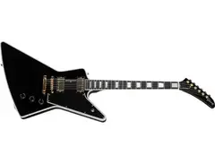 Gibson Explorer Custom 2017 main image