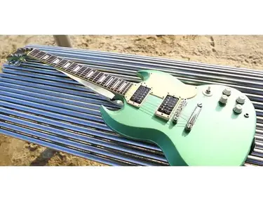 Navigator N-SG-LTD