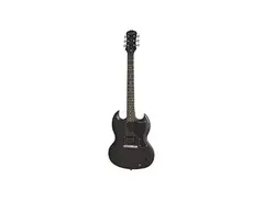 Epiphone Ltd Ed SG Jr. main image