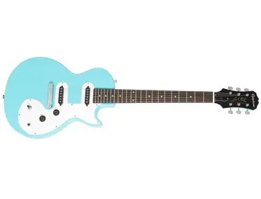 Epiphone Les Paul Melody Maker E1