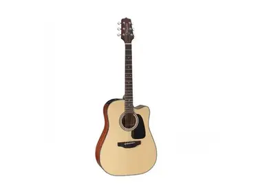 Takamine ED1DC