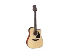 Takamine ED1DC main image