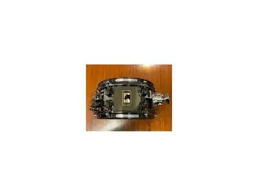 Mapex Black Panther pop corn 10 snare