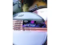 Rstick 2b extra long main image