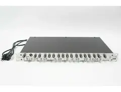 Focusrite Platinum Tone Factory