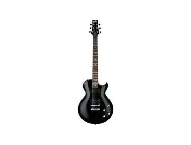 Ibanez Gio LesPaul