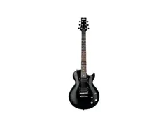 Ibanez Gio LesPaul main image