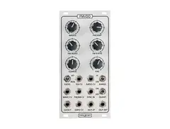 Modcan FMVDO Digital Oscillator Module main image