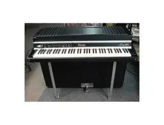 1980 Rhodes MKII Suitcase Seventy-Three main image