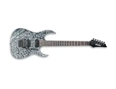 Ibanez RG2620