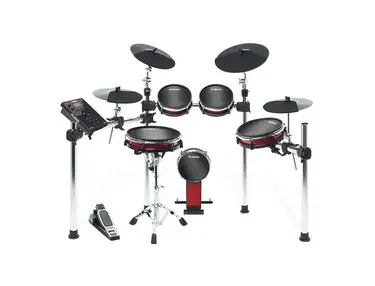 Alesis Crimson II Kit