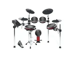 Alesis Crimson II Kit main image