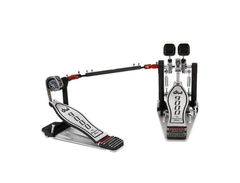 DW DWCP9002 9000 Series Double Kick Pedal
