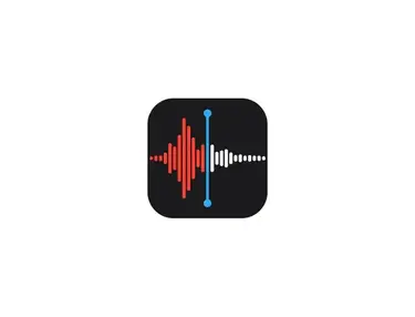 Iphone dictaphone