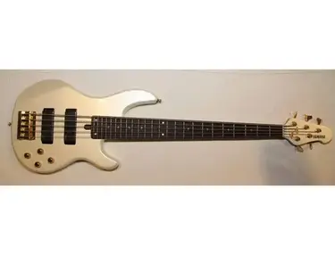 Yamaha BBG5S