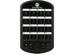 Hear Technologies Hear Back PRO