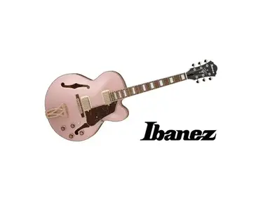 Ibanez AF75G