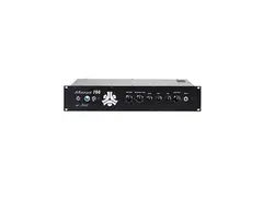 Jule Amps Monique 700 Bass-amp head main image