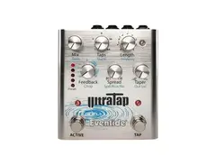 Eventide UltraTap Pedal