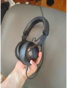 JBL Club One
