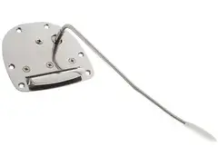 Mastery OMV Vibrato