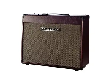 Traynor YCV40WR