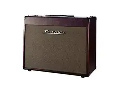 Traynor YCV40WR main image