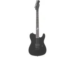 Fender Esquire Custom Scorpion main image