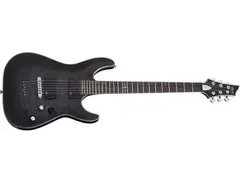 Schecter C-1 Platinum