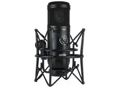 TechZone Audio Products Stellar X3 main image