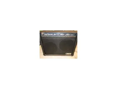 Crate GX-140C