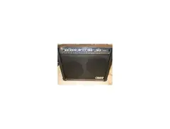 Crate GX-140C main image