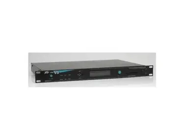 Peavey DPM V3