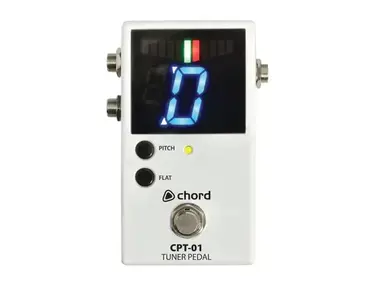 Chord CPT-01