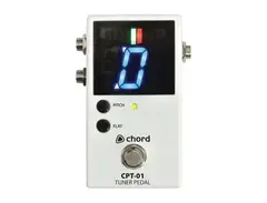 Chord CPT-01 main image